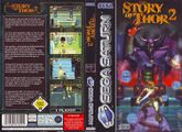 StoryofThor2 Saturn EU Box.jpg