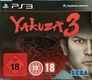 Yakuza3 PS3 EU promo cover.jpg