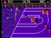Basketball Nightmare, Courts, Vampires.png