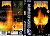 Doom Saturn EU Box.jpg