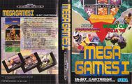 MegaGamesI MD EU Box.jpg