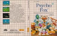 PsychoFox SMS BR2 Box.jpg
