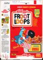 FruitLoops Cereal US Box Front SMS.jpg