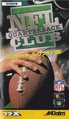 NFLQuarterbackClub 32X JP manual.pdf