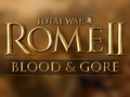 RomeII Blood&Gore logo.png