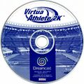 VirtuaAthlete2K DC EU Disc.jpg