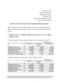 IR EN 2002-11-07.pdf