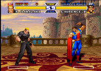 Real Bout Garou Densetsu Special Saturn, Stages, Germany.png