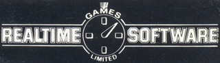 Realtime Games Software Logo.png