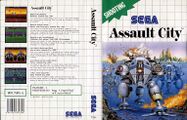 AssaultCity EU CP cover.jpg