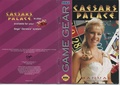 Caesars Palace GG US Manual.pdf