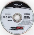NFL2K3 Xbox EU Disc.jpg
