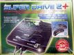 SuperDrive2Plus MD RU Box Front Green.jpg