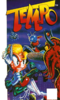 Tempo 32x coverBR.png
