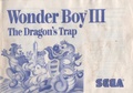 Wonder Boy III The Dragon's Trap SMS EU Manual.pdf