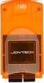 1MbMemoryCard DC Joytech Orange.jpg