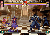 Groove On Fight Saturn, Stages, Gartheimer and Damian.png