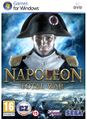 NapoleonTotalWar CZ cover.jpg