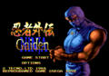 NinjaGaidenMD title.png
