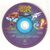 SegaAges Saturn US Disc.jpg