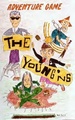 Youngns The 1985 NZ color.pdf