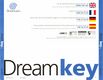 DreamKey10 DC EU Box Back.jpg