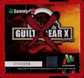 Guilty Gear X V1-5 Atomiswave JP Cart.jpg