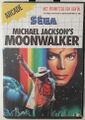 Moonwalker SMS AU norental cover.jpg