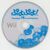 PuyoPuyo15th Wii JP Disc.jpg