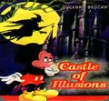 Bootleg Castle Of Illusion MD RU Sticker.jpg
