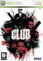 Club 360 EU cover.jpg