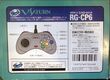 ControlPad Saturn JP Box Back RG-CP6.jpg