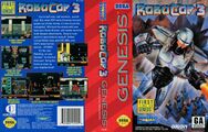RoboCop3 MD US Box.jpg