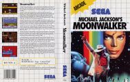 Moonwalker SMS EU Box.jpg
