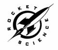 RocketScienceGames logo bw.png