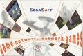 SegaSoft Catalogue US 1998.pdf