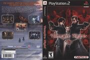 VampireNight PS2 US Box.jpg