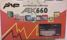 AX660 MD Box Front.jpg