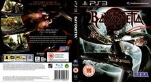 Bayonetta PS3 UK Box Alt.jpg