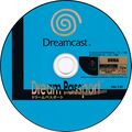Dream Passport 1.01 DC JP Disc.jpg