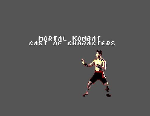 File:Mortal Kombat SMS credits.pdf
