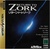 Return to Zork Sat JP Manual.pdf