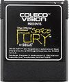 SpaceFury ColecoVision US Cart.jpg