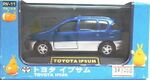 Diapet RV-11 ToyotaIpsum Toy JP Box Front Blue.jpg