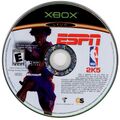 ESPNNBA2K5 Xbox US Disc.jpg