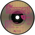 F2DC010316CD JP Disc.jpg