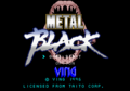 MetalBlack title.png