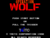 OperationWolf title.png