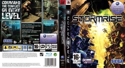 Stormrise PS3 UK Box.jpg