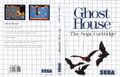 GhostHouse EU cover.jpg